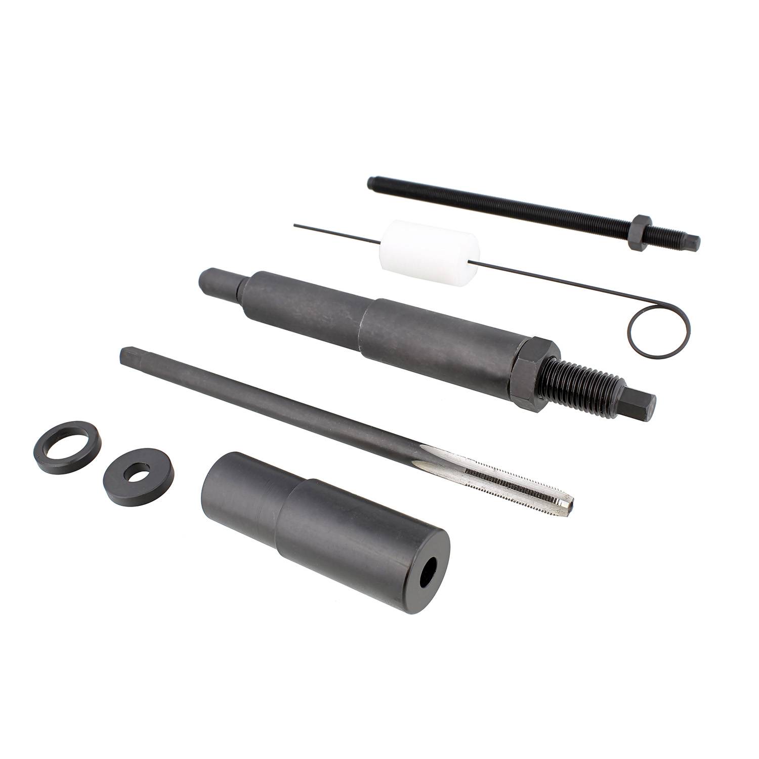 ABN Broken Spark Plug Removal Tool Spark Plug Tool Spark Plug Puller