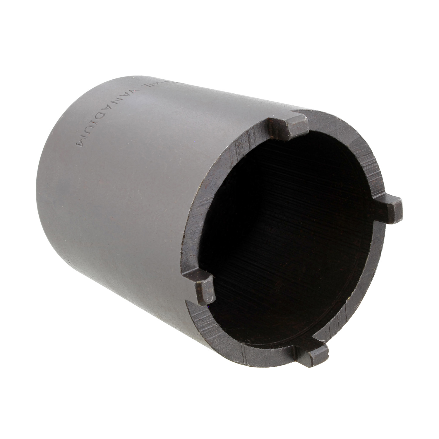 ABN 4WD Spindle Socket Hub Socket Hub Nut Socket with 1/2” Inch Drive