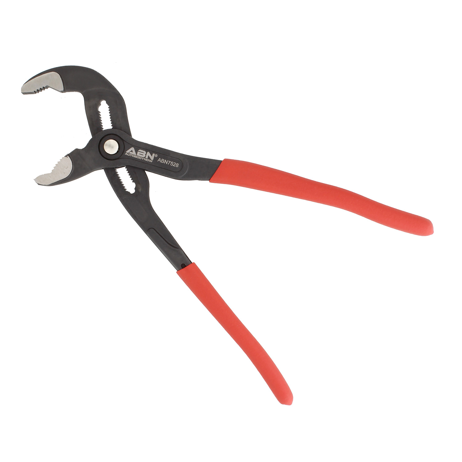 ABN Adjustment Water Pump Pliers Slip Joint Pliers Adjustable Tool