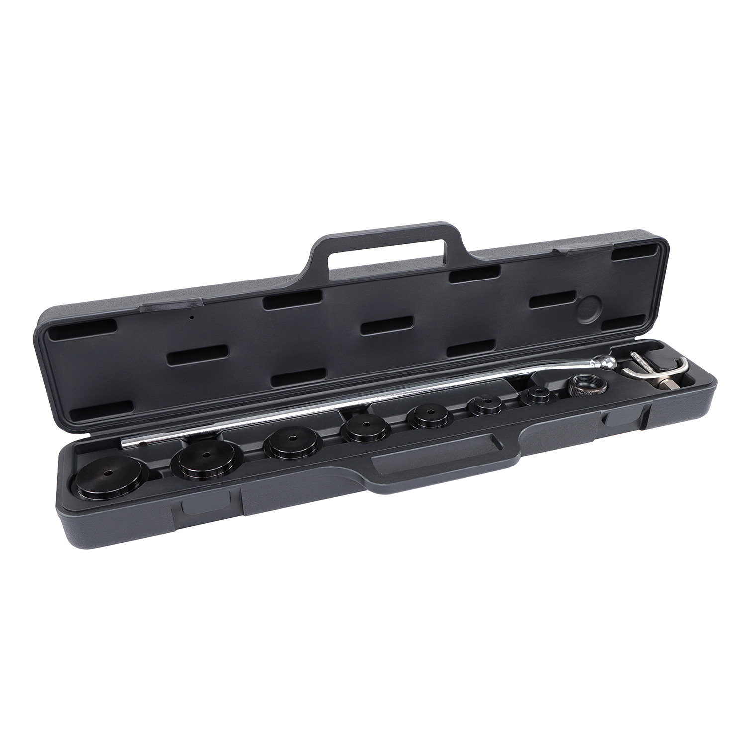 ABN Diesel Freeze Plug Remover 10pk Frost Plug Installation Tools