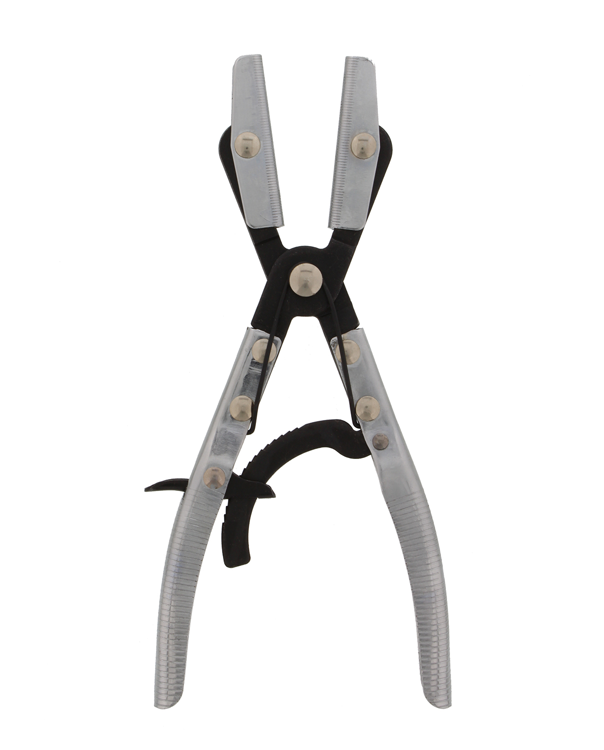 ABN Radiator Coolant Hose Pincher Pliers 10” Inch Crimping PinchOff