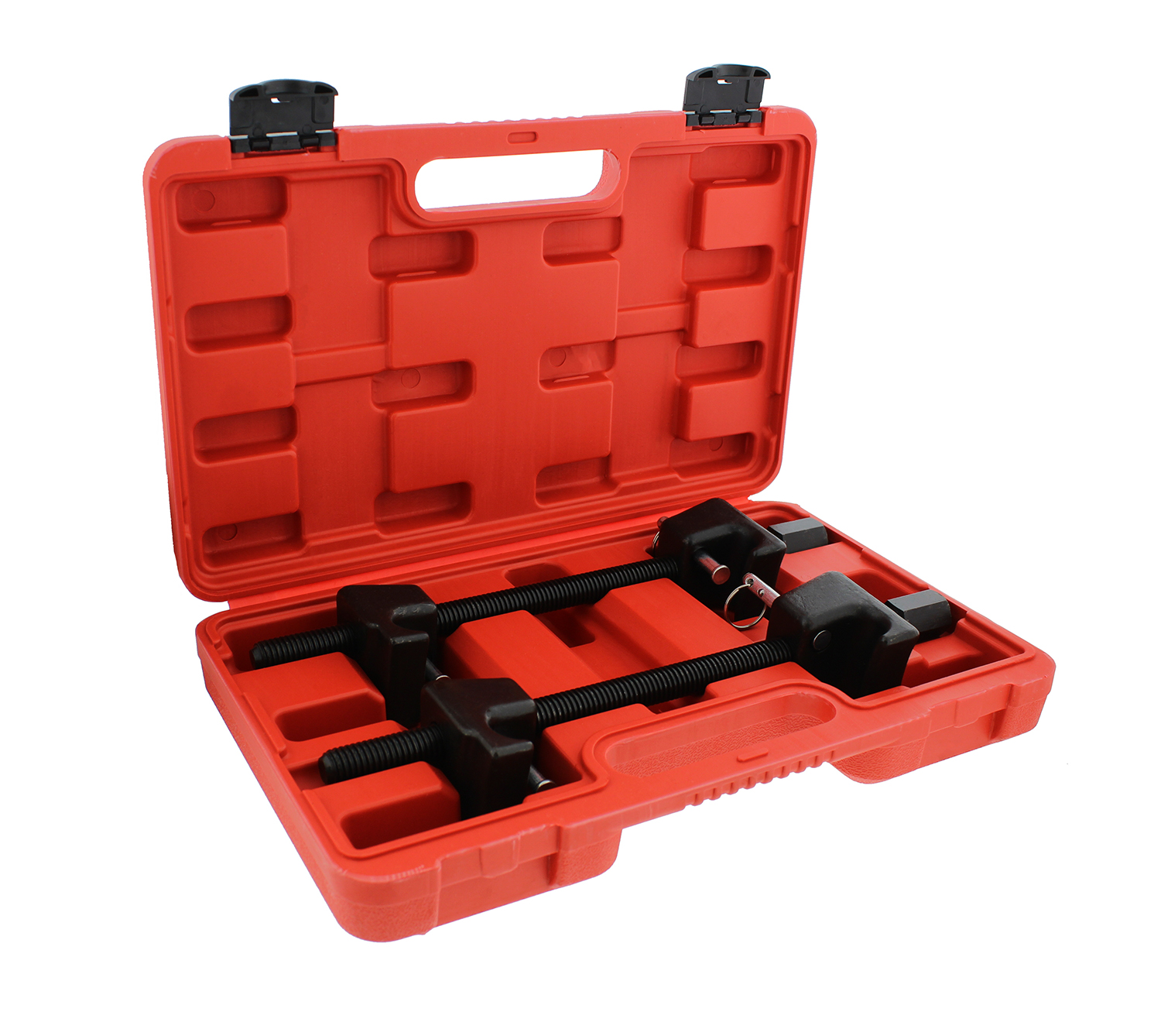 ABN 11.5” Inch Strut Spring Compressor Tool for MacPherson Spring