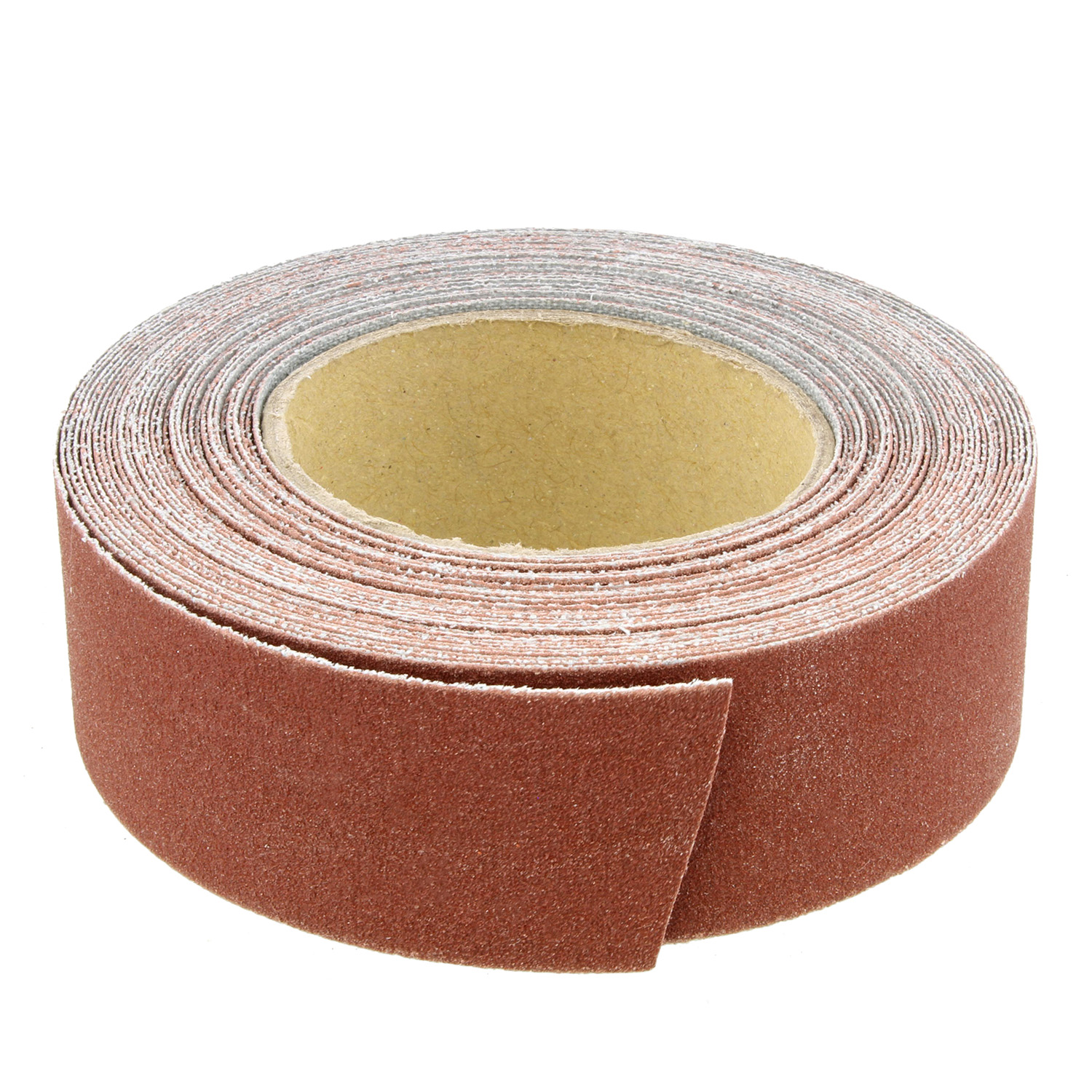ABN Automotive Sand Paper Abrasive Paper Sandpaper for Wood