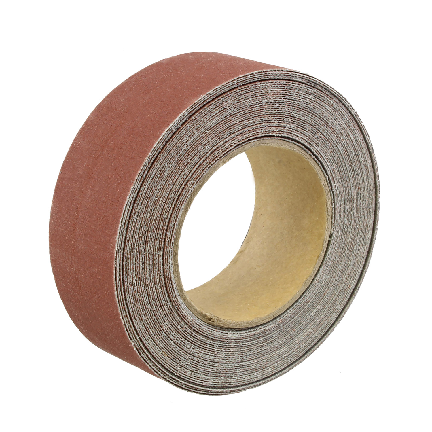 ABN Automotive Sand Paper Abrasive Paper Sandpaper for Wood