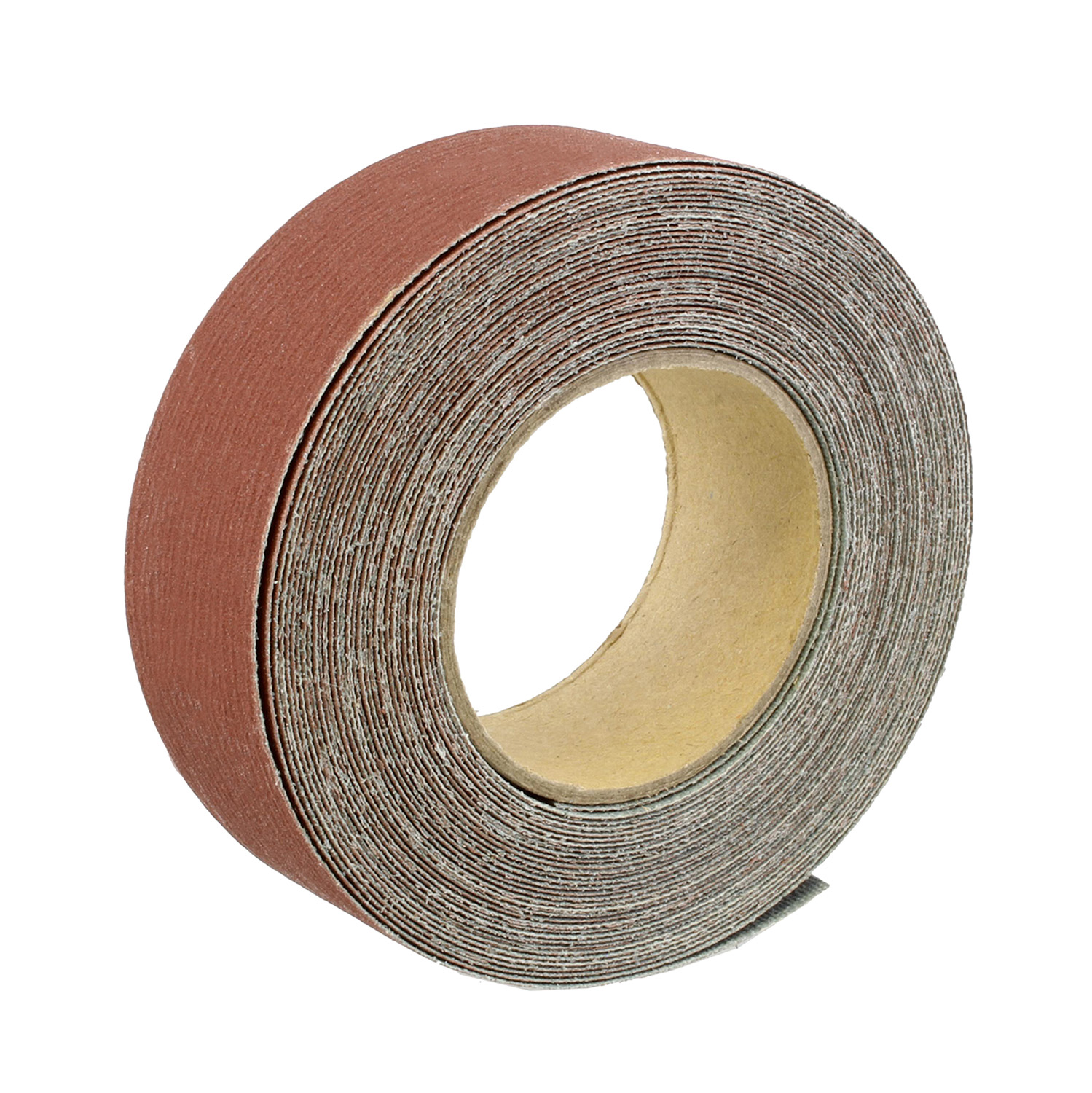 ABN Automotive Sand Paper Abrasive Paper Sandpaper for Wood