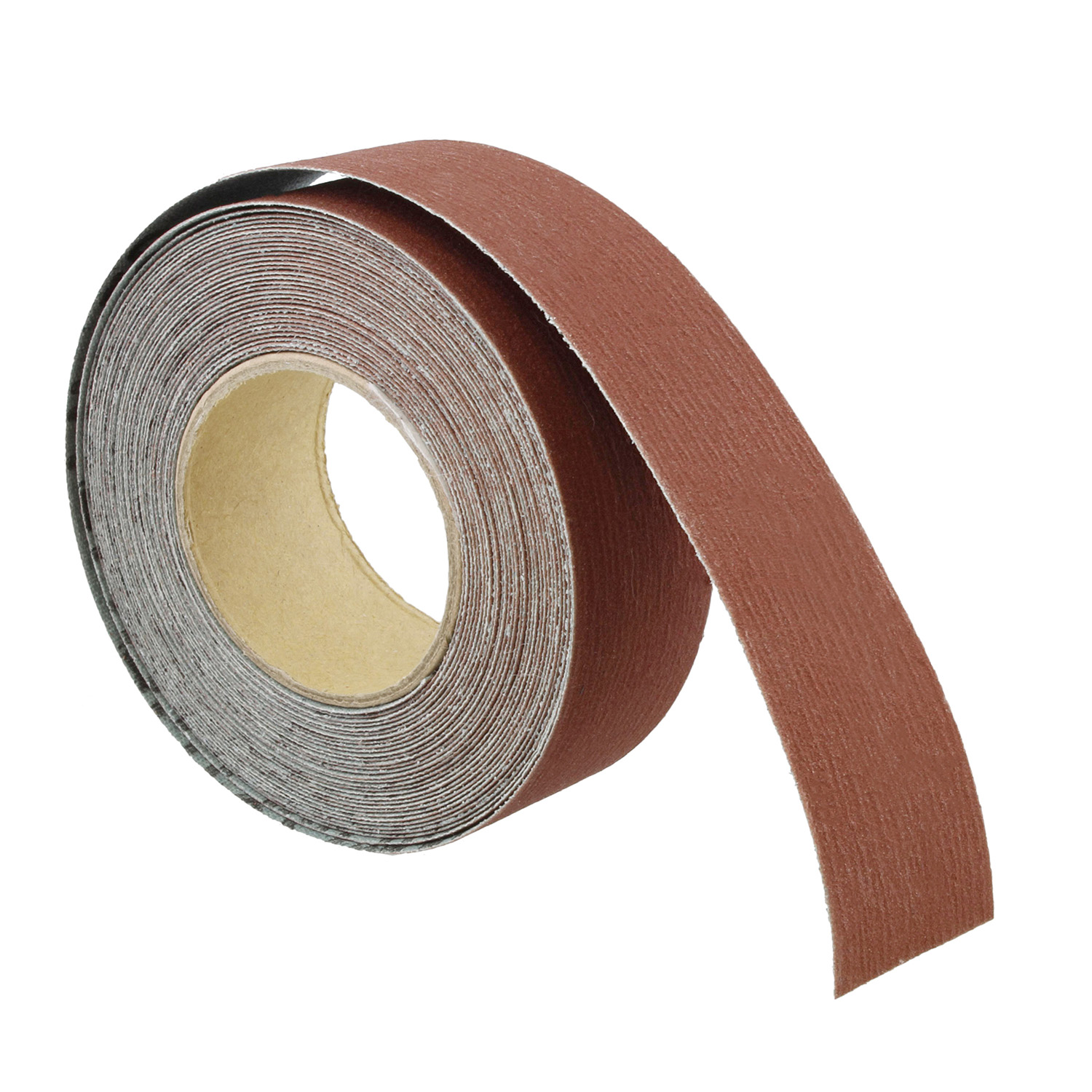 ABN Automotive Sand Paper Abrasive Paper Sandpaper for Wood