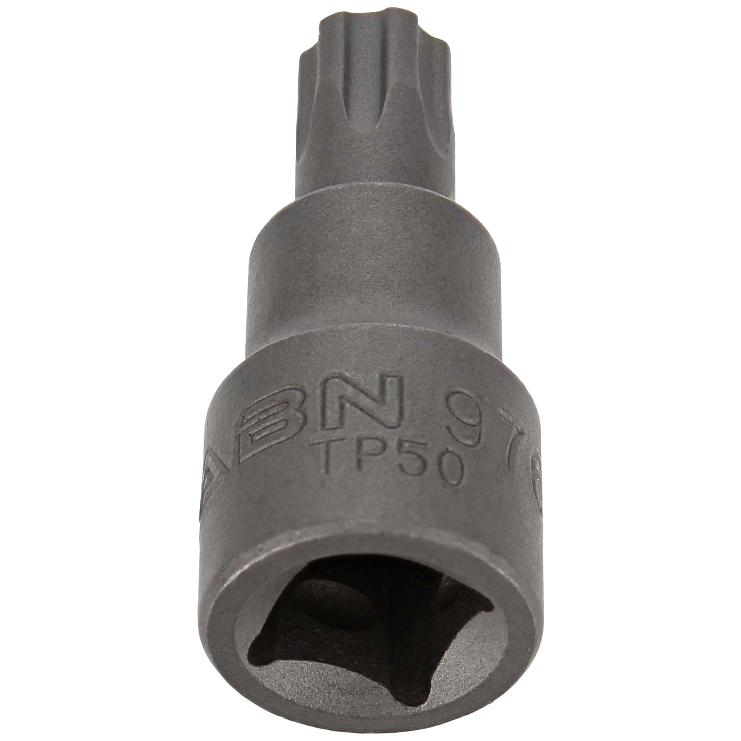 ABN Torx Plus 50 TP50 Torx Socket with 3/8” Inch Square Drive eBay