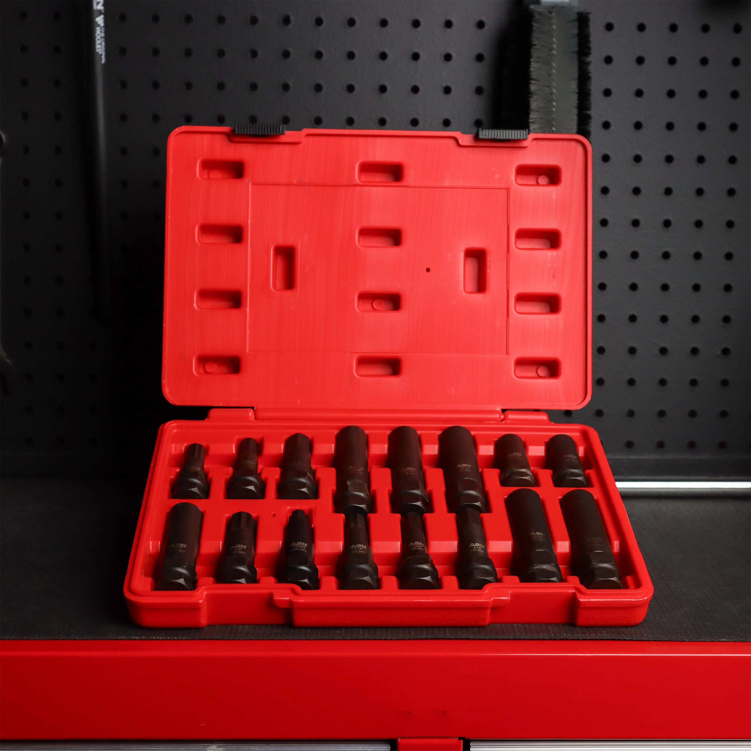 Bmw Wheel Lock Key Removal Tool At Bennie Morris Blog