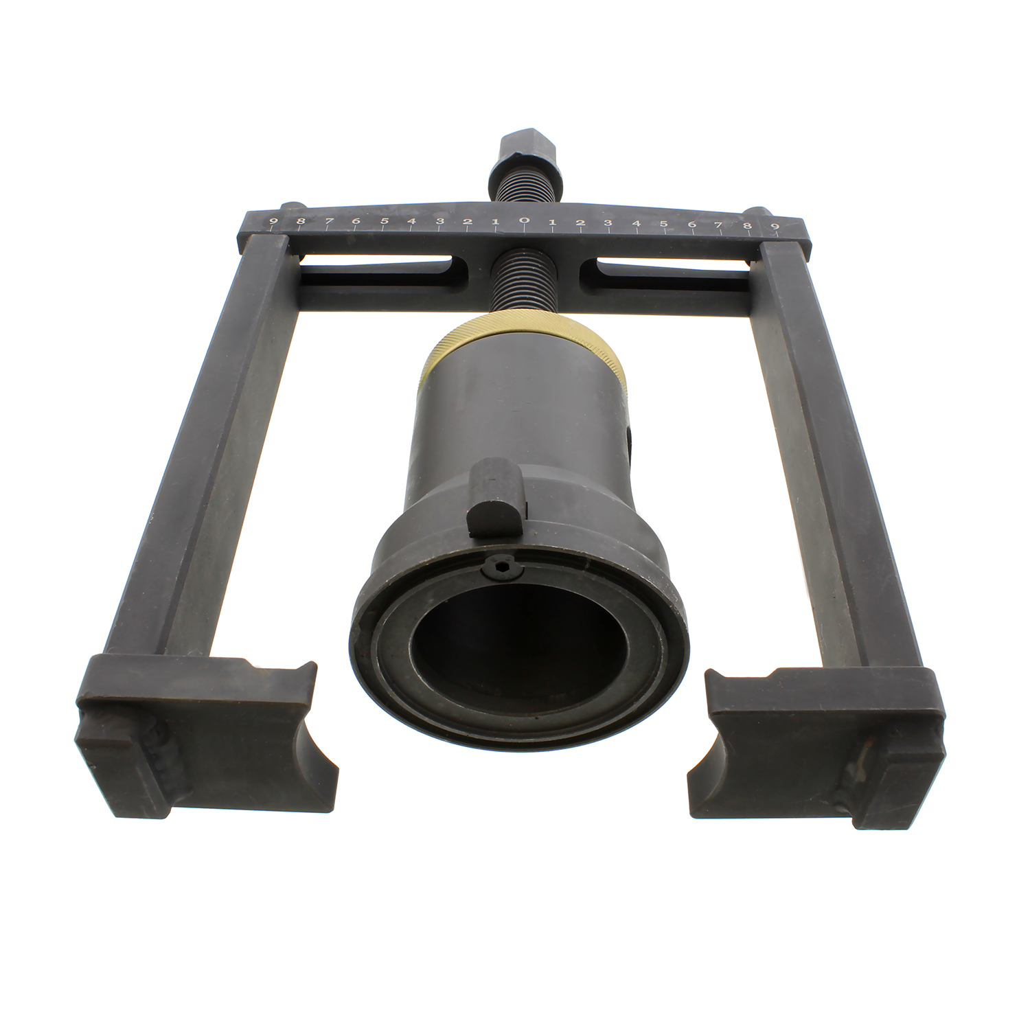 ABN Rear Trailing Arm Bushing Tool Trailing Arm Bushing Remover