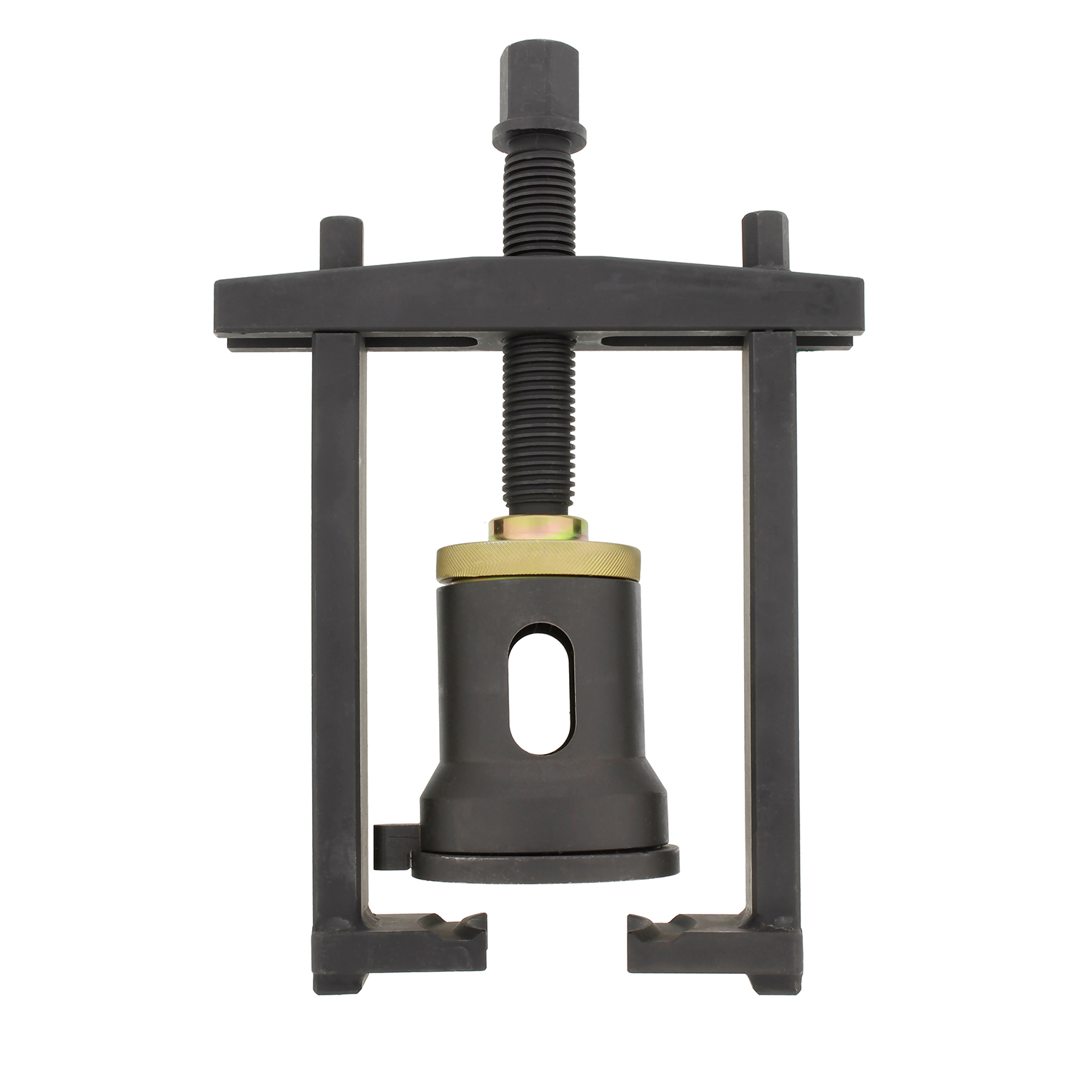 ABN Rear Trailing Arm Bushing Tool Trailing Arm Bushing Remover