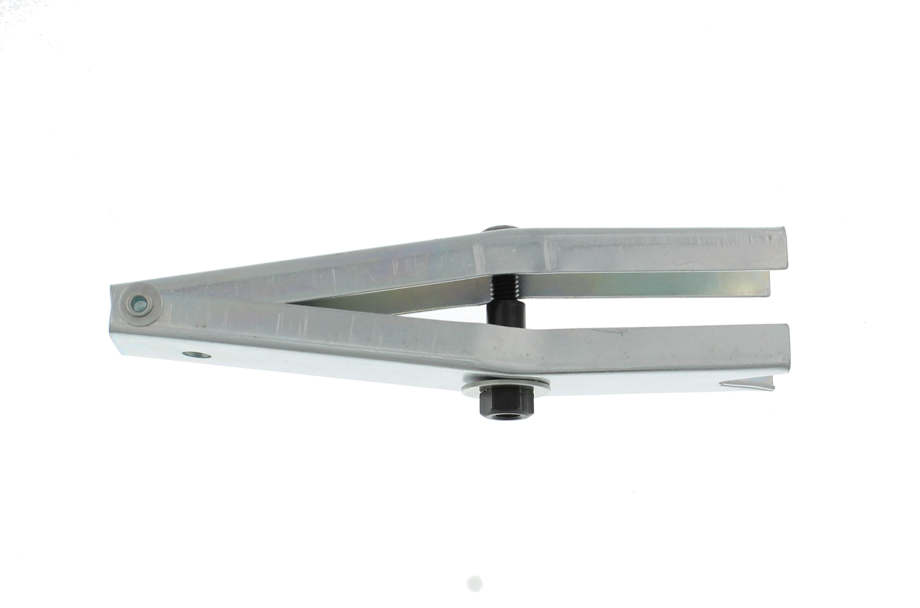 ABN Door Hinge Spring Compressor Tool For GM Vehicles Small Cars to