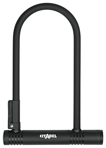 citadel bike lock