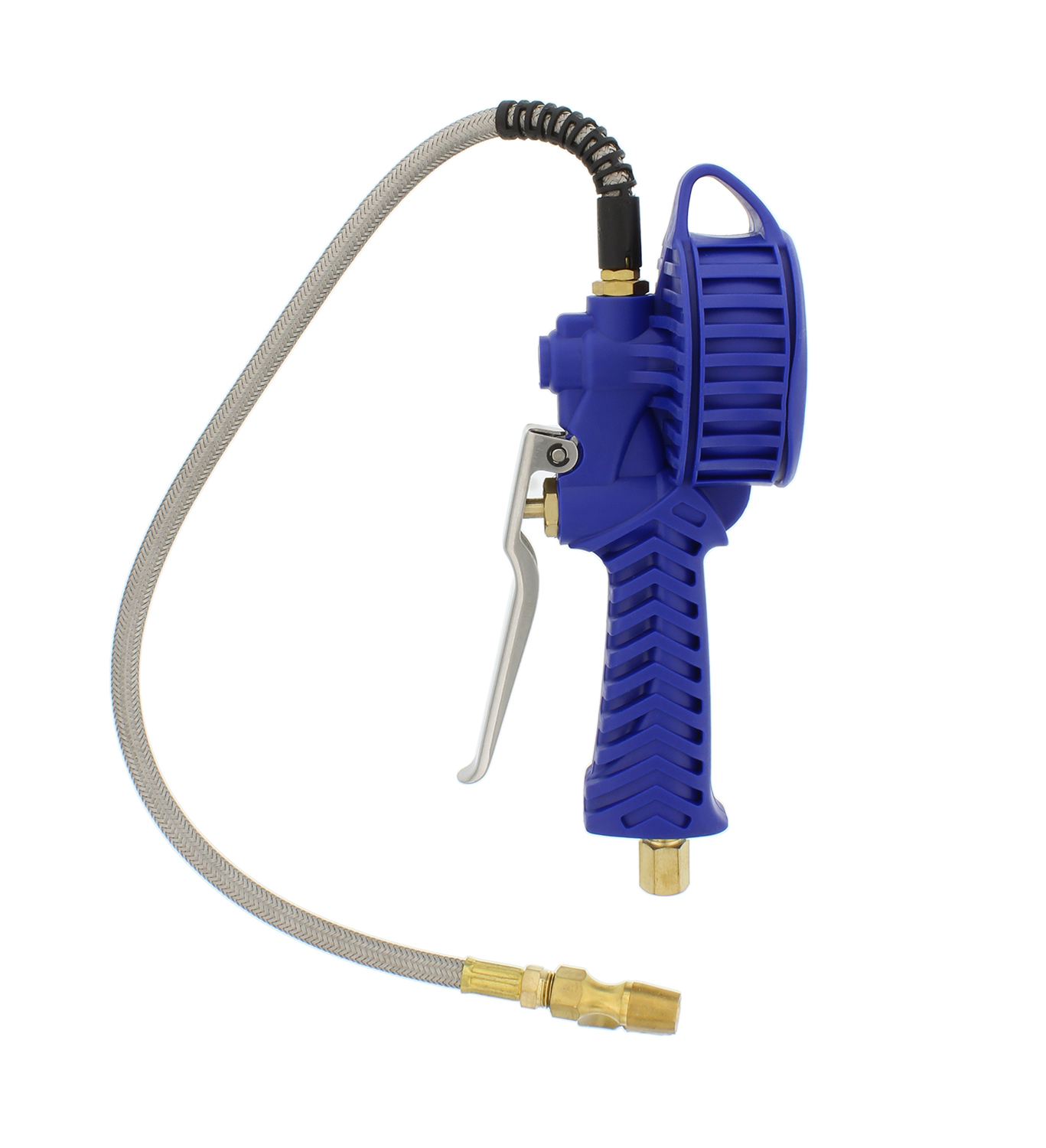 Astro Pneumatic 3018 3.5" Digital Tire Inflator with Hose eBay