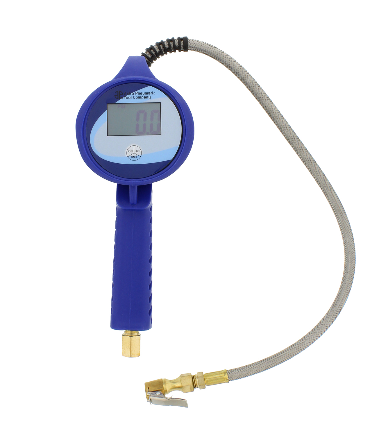 Astro Pneumatic Tire Inflator Battery Replacement at Maria Beck blog