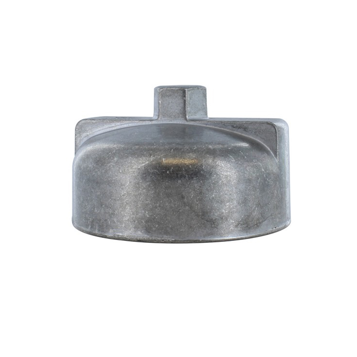 Assenmacher Specialty Tools V410 Oil Filter Housing Wrench for BMW and