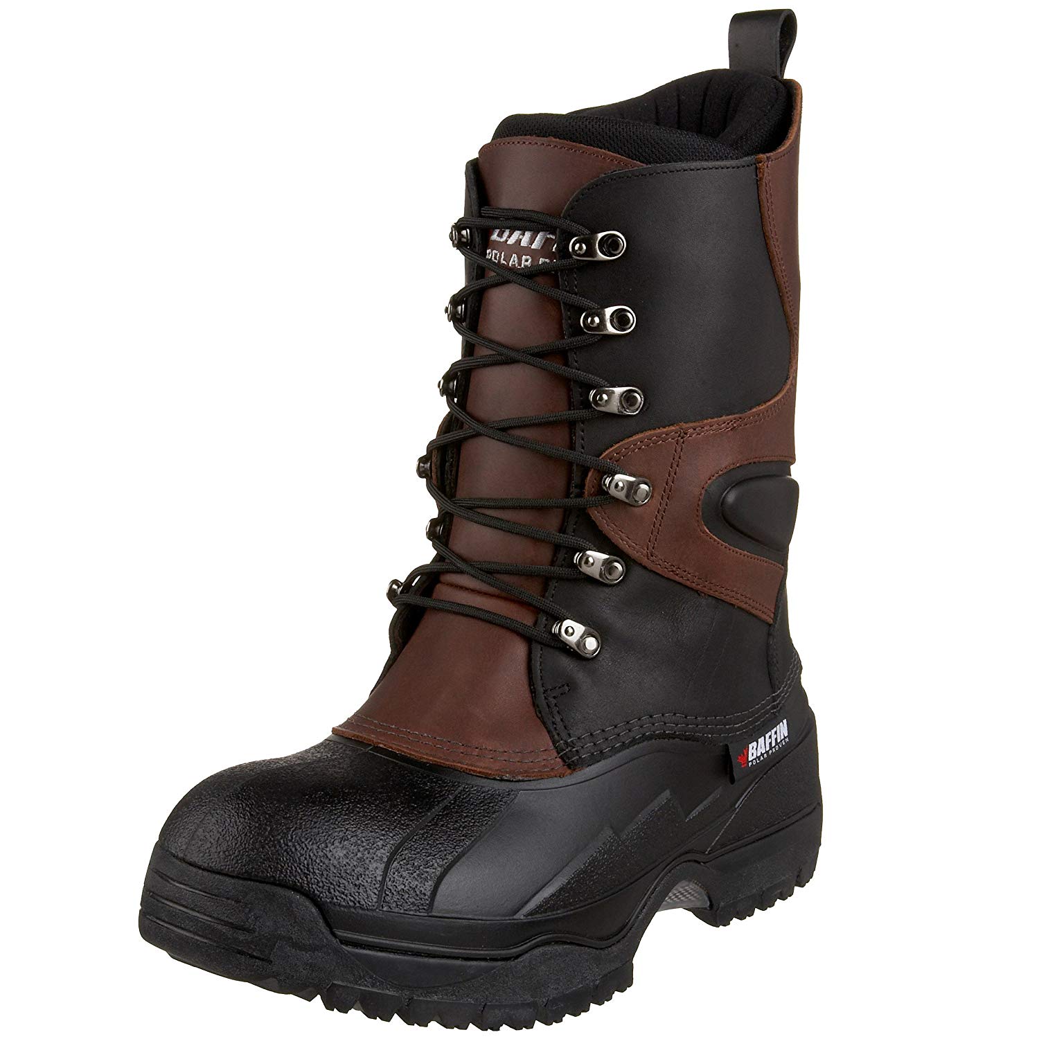 baffin apex winter boots