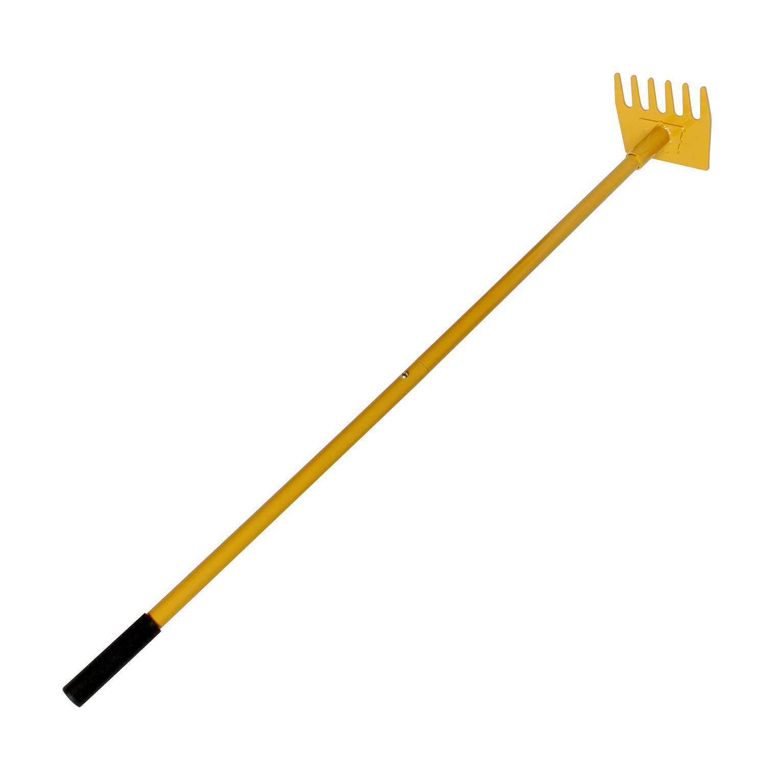 Council Tool McLeod Tool - Northern Woodsmen