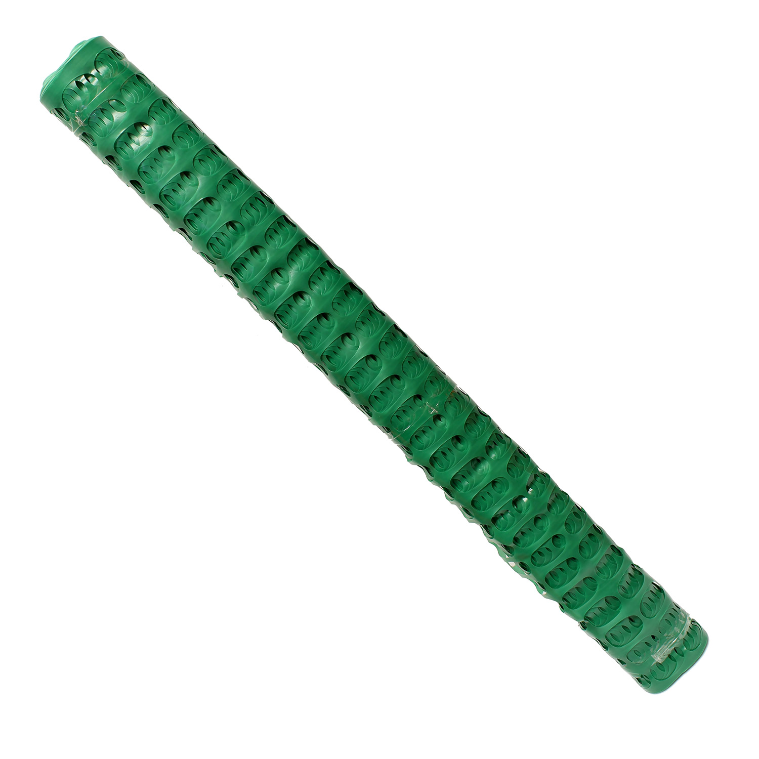 BISupply 4 FT Safety Fence Plastic Fencing Roll, Temporary Fencing eBay BISupply 4 FT Safety Fence Plastic Fencing Roll, Temporary Fencing eBay