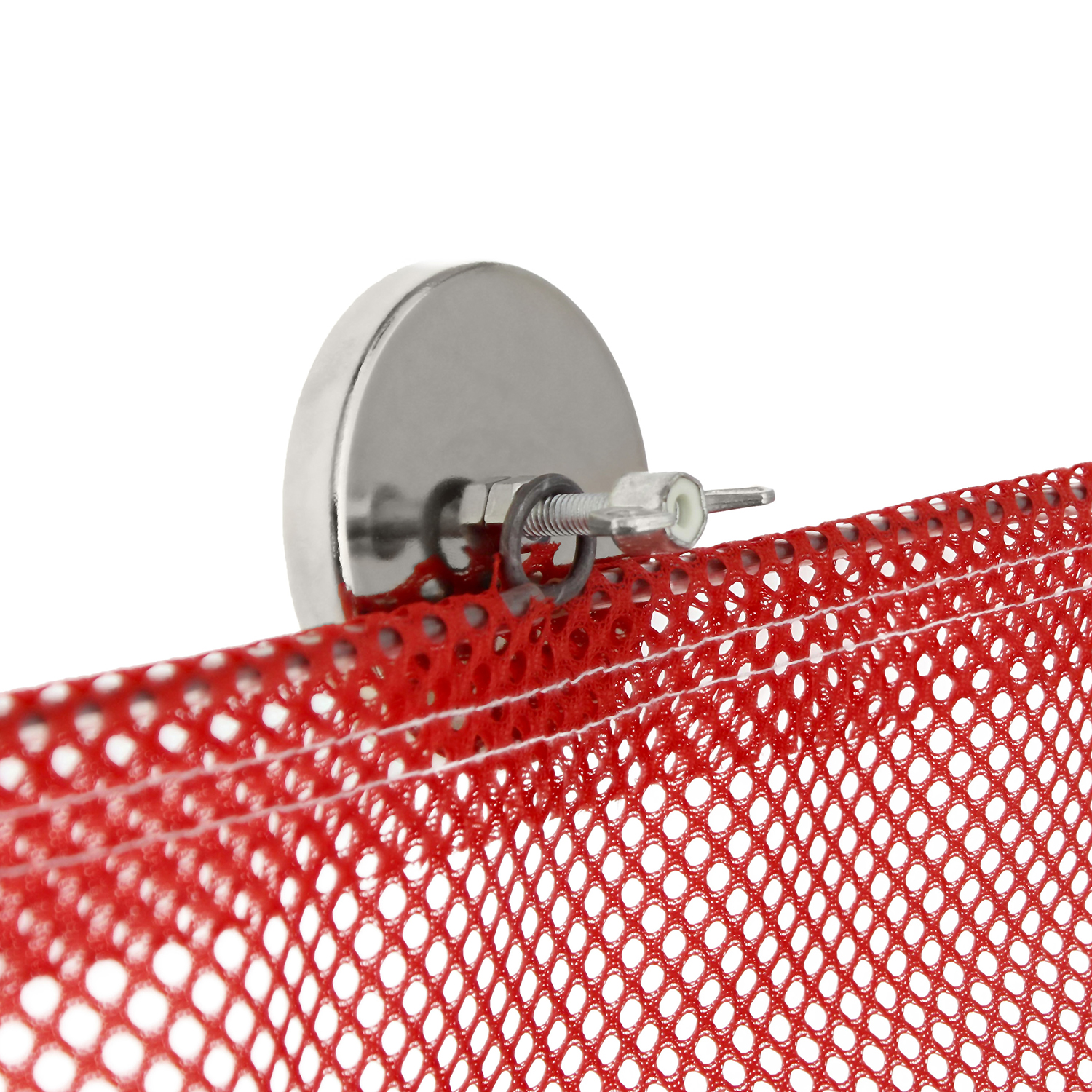 BISupply Flag Mounts 2.75in Oversize Flag Set, 4Pk eBay