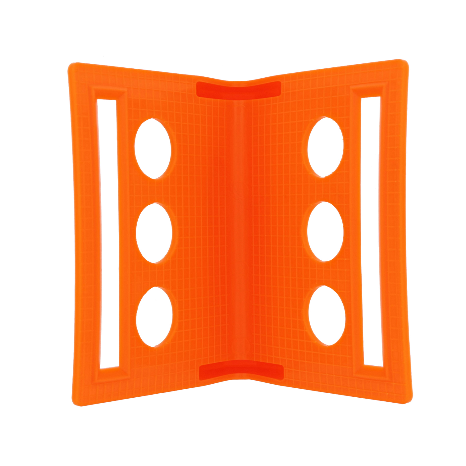 BISupply Cargo Edge Protectors 10pk Corner Protector Cargo Strap Protectors eBay