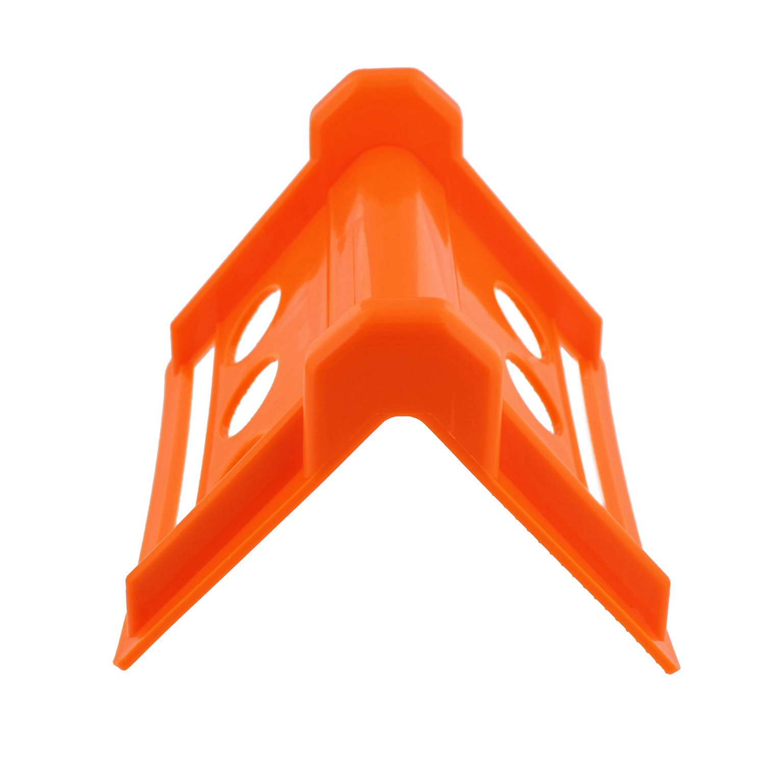 BISupply Cargo Edge Protectors 10pk Corner Protector Cargo Strap Protectors eBay