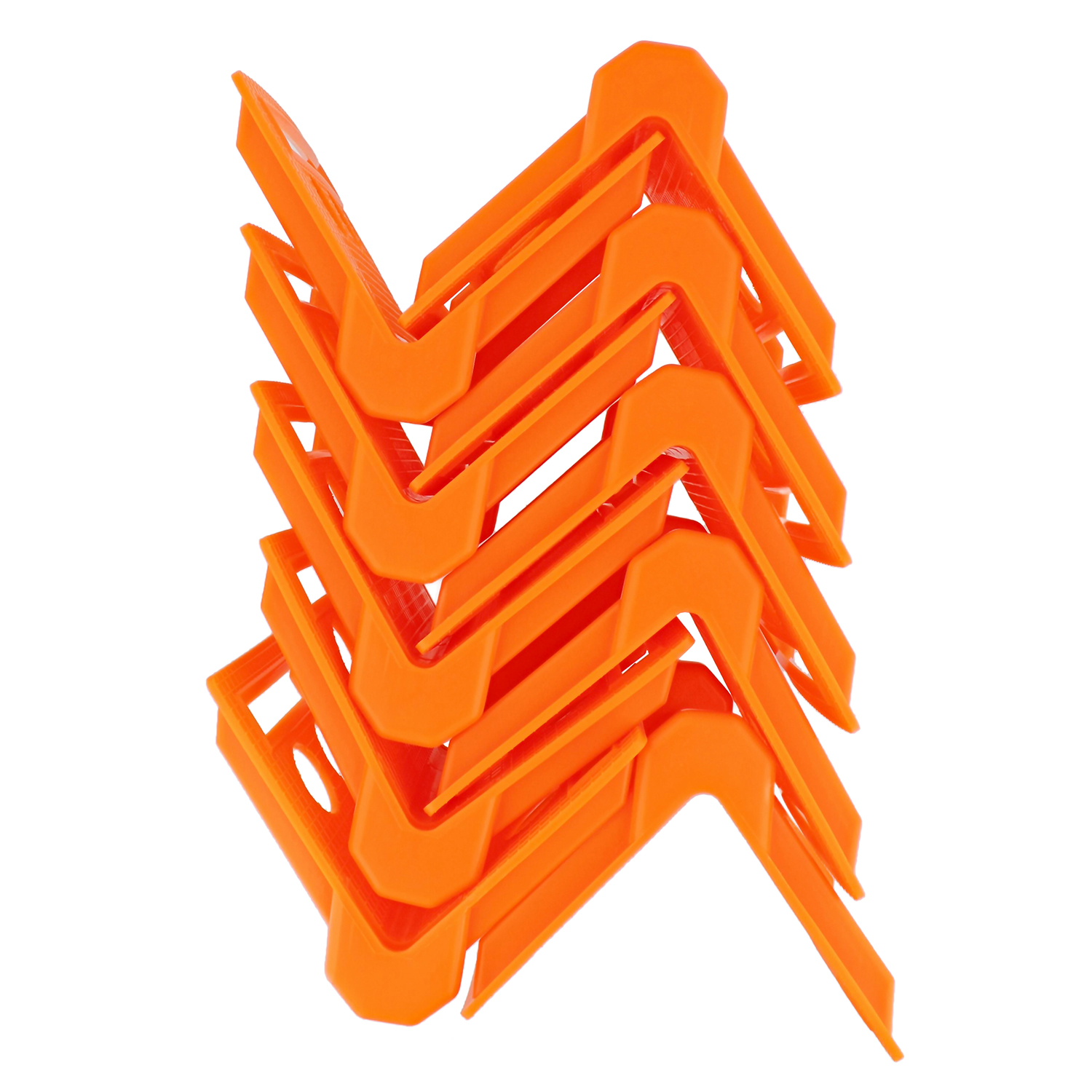 BISupply Cargo Edge Protectors 10pk Corner Protector Cargo Strap Protectors eBay