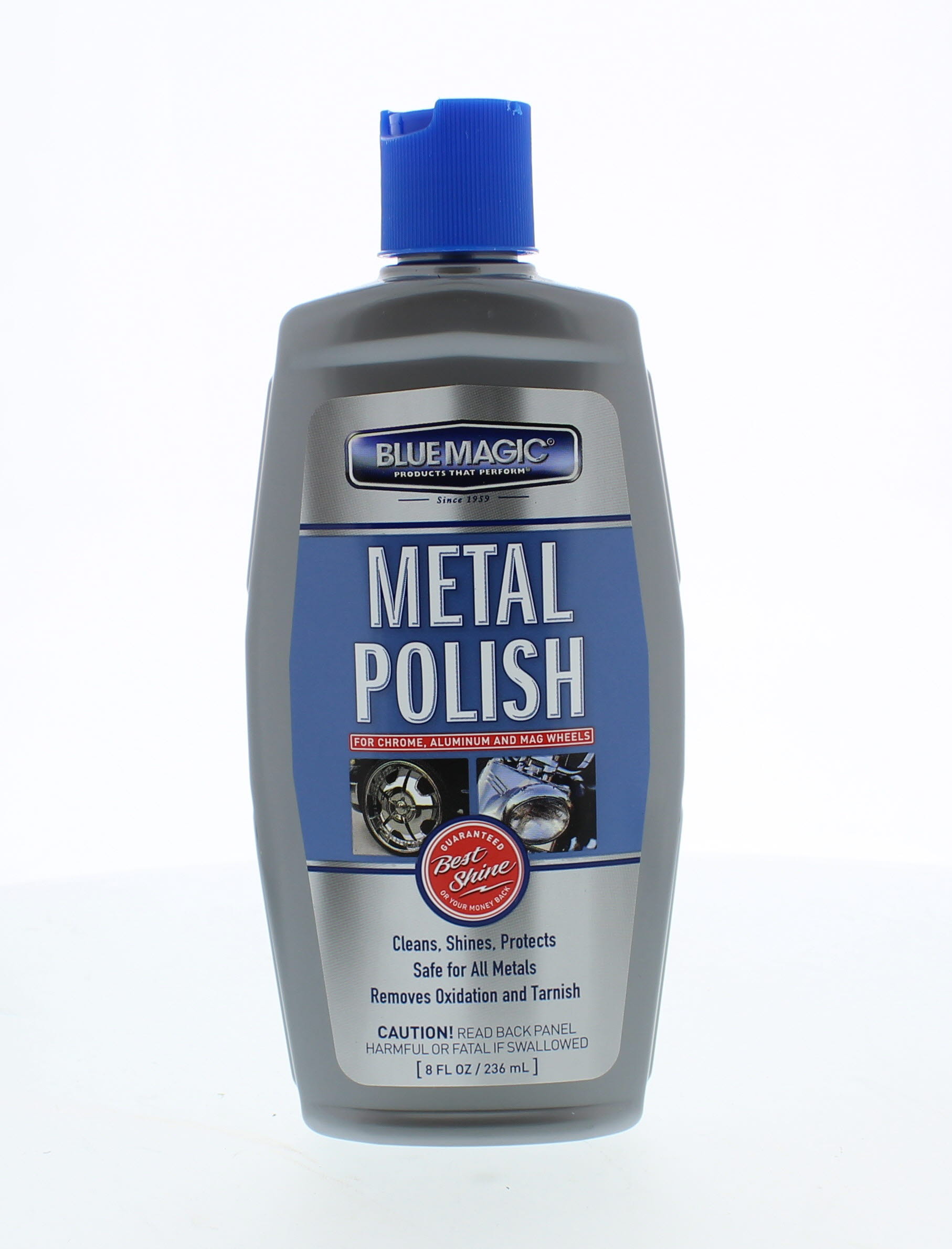 polish chrome how 06 Polish MAGIC BLUE Metal 8 Cleaner Brass Chrome Oz. 200 polish chrome how 06 Polish MAGIC BLUE Metal 8 Cleaner Brass Chrome Oz. 200