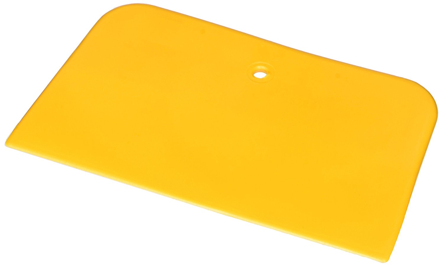 3M Bondo 354 Dynatron Spreaders 3x5", Single Spreader eBay