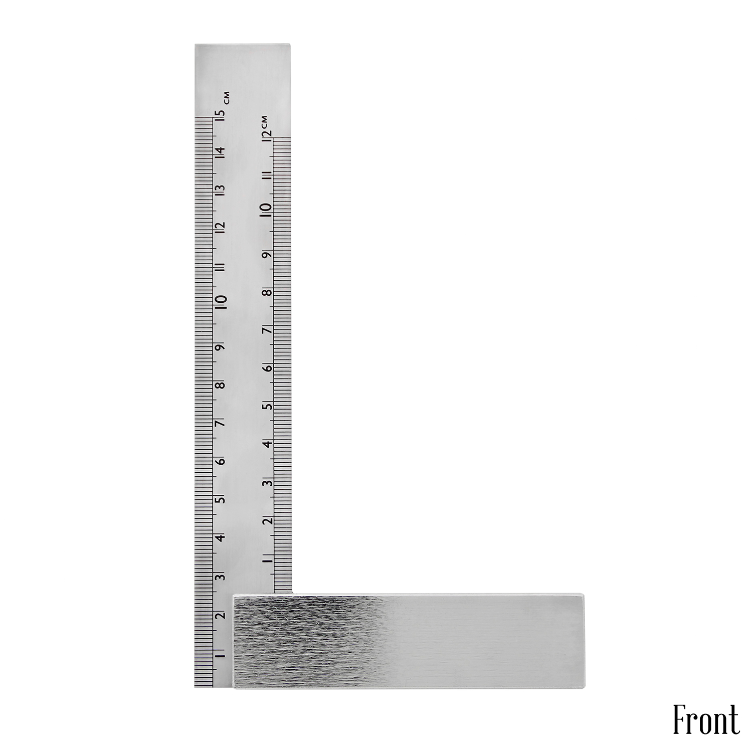 DCT Engineer Square Precision Square Machinist Square Set 6 Inches eBay