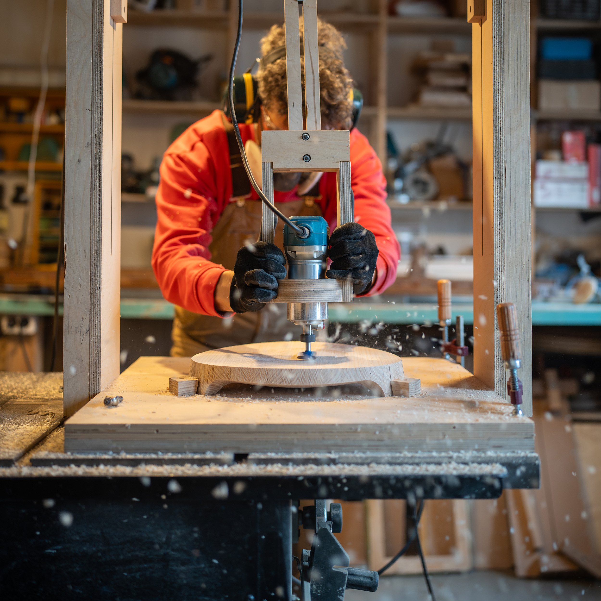 DCT a pedale on off interruttore a pedale 115V 15A interruttore a