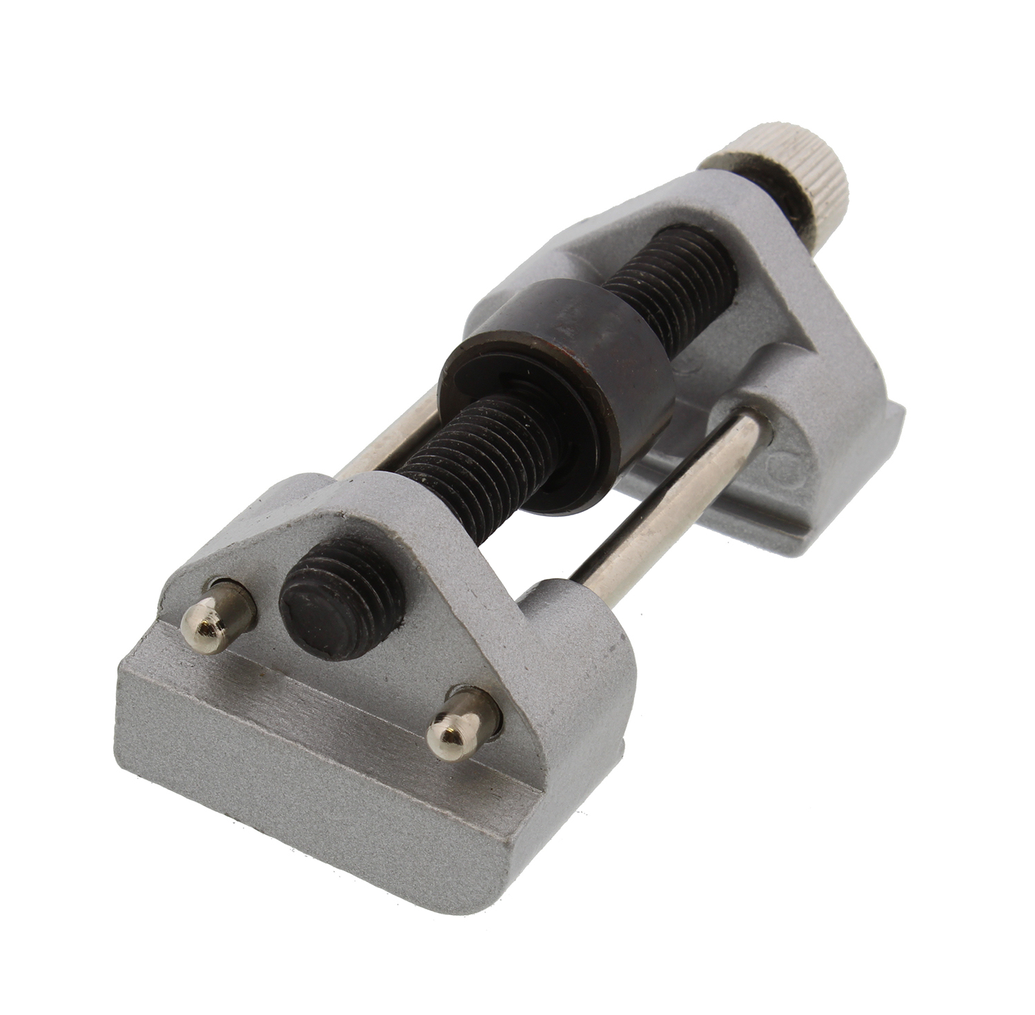 DCT Chisel Knife Blade Sharpener Honing Guide Hone Jointer Planer Saw