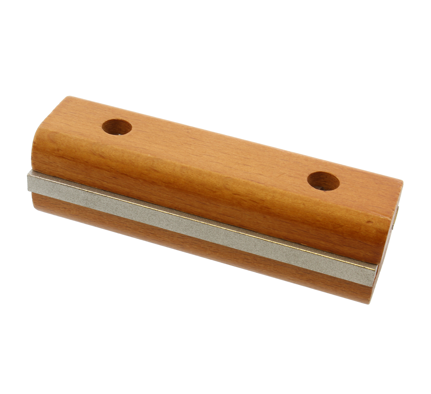 DCT Knife Blade Sharpener Diamond Honing Tool Hone for Jointer Plane