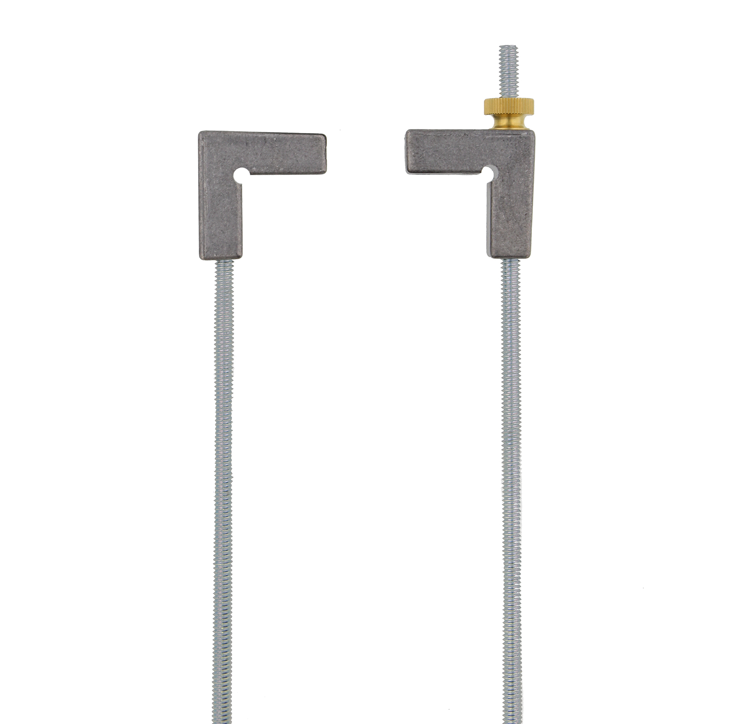 DCT Picture Photo Framing Miter Joint Clamp for Woodworking Frame Box