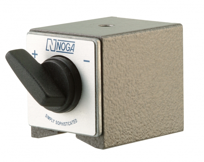 NOGA DG0036 On/Off Holding System Base 662995812510 eBay