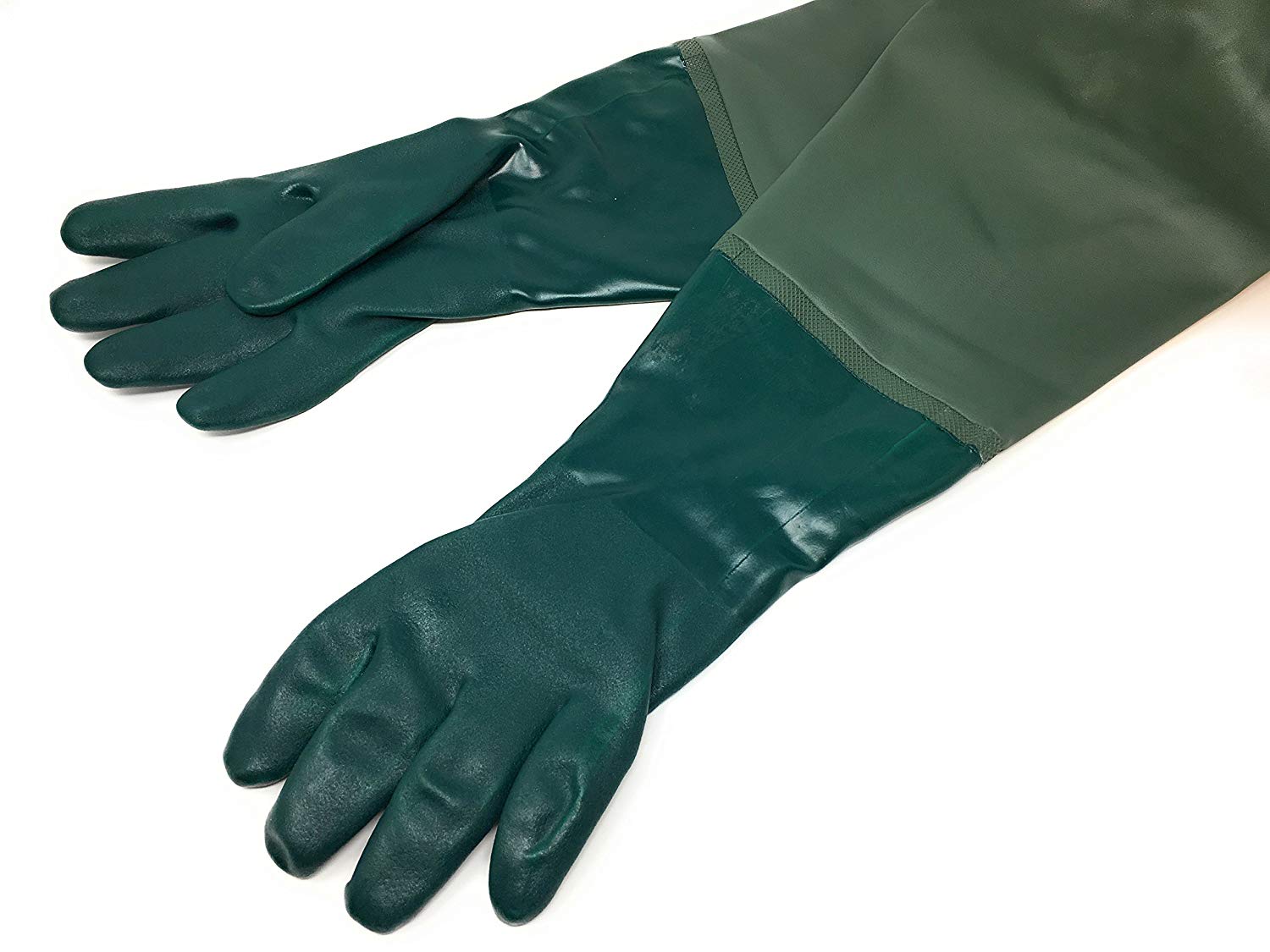 Спортивные перчатки крупная добыча. Перчатки broken fang. Мотоциклетные перчатки | кровяное давление. Крупная добыча перчатки. Перчатки ansell activarmr 43-216 136-0093-01 размер 10 желтый.