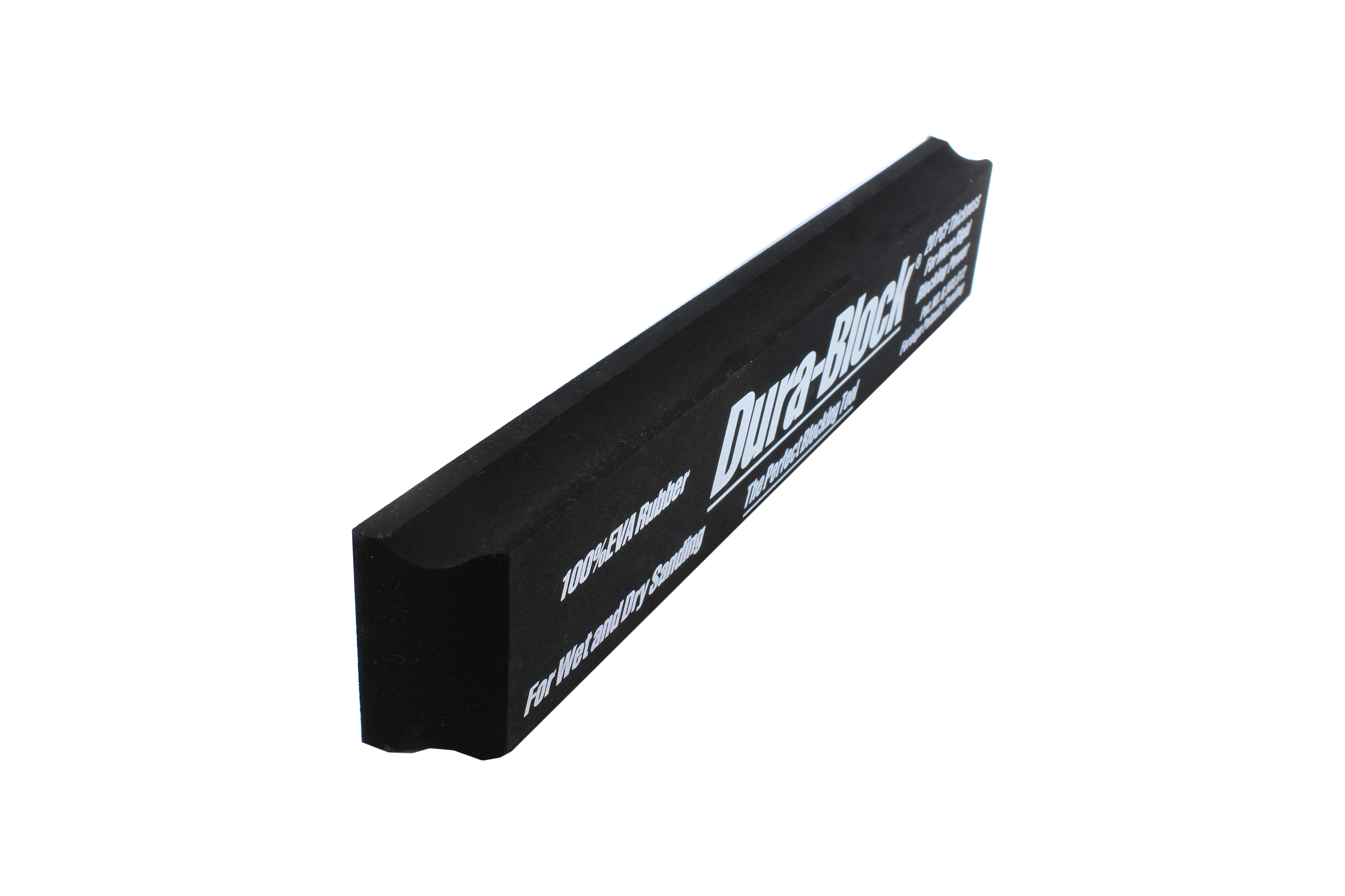 DuraBlock AF4403 16.5 Inch Full Size Sanding Block eBay