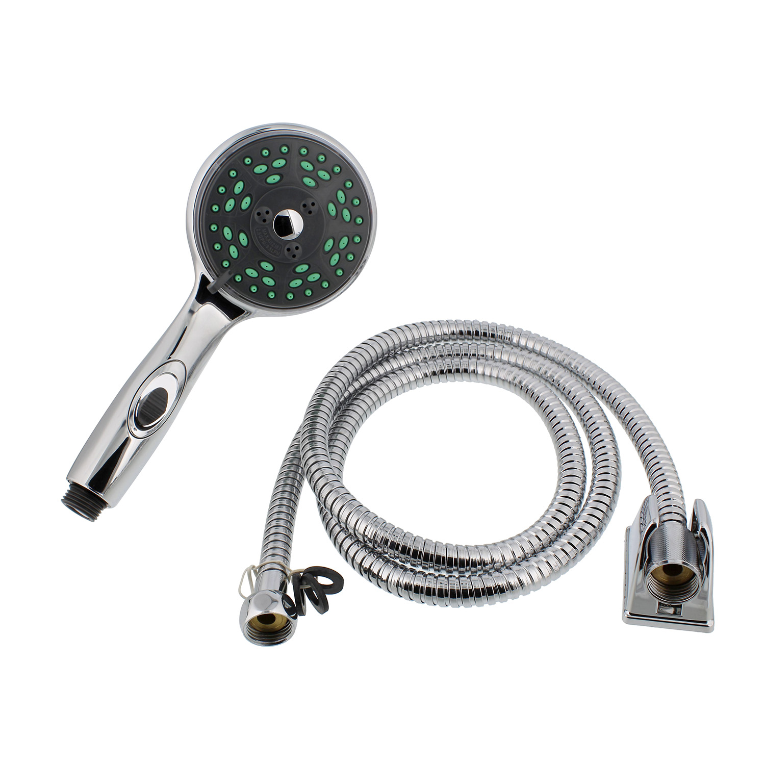 whirlpool dc 215 f 2023