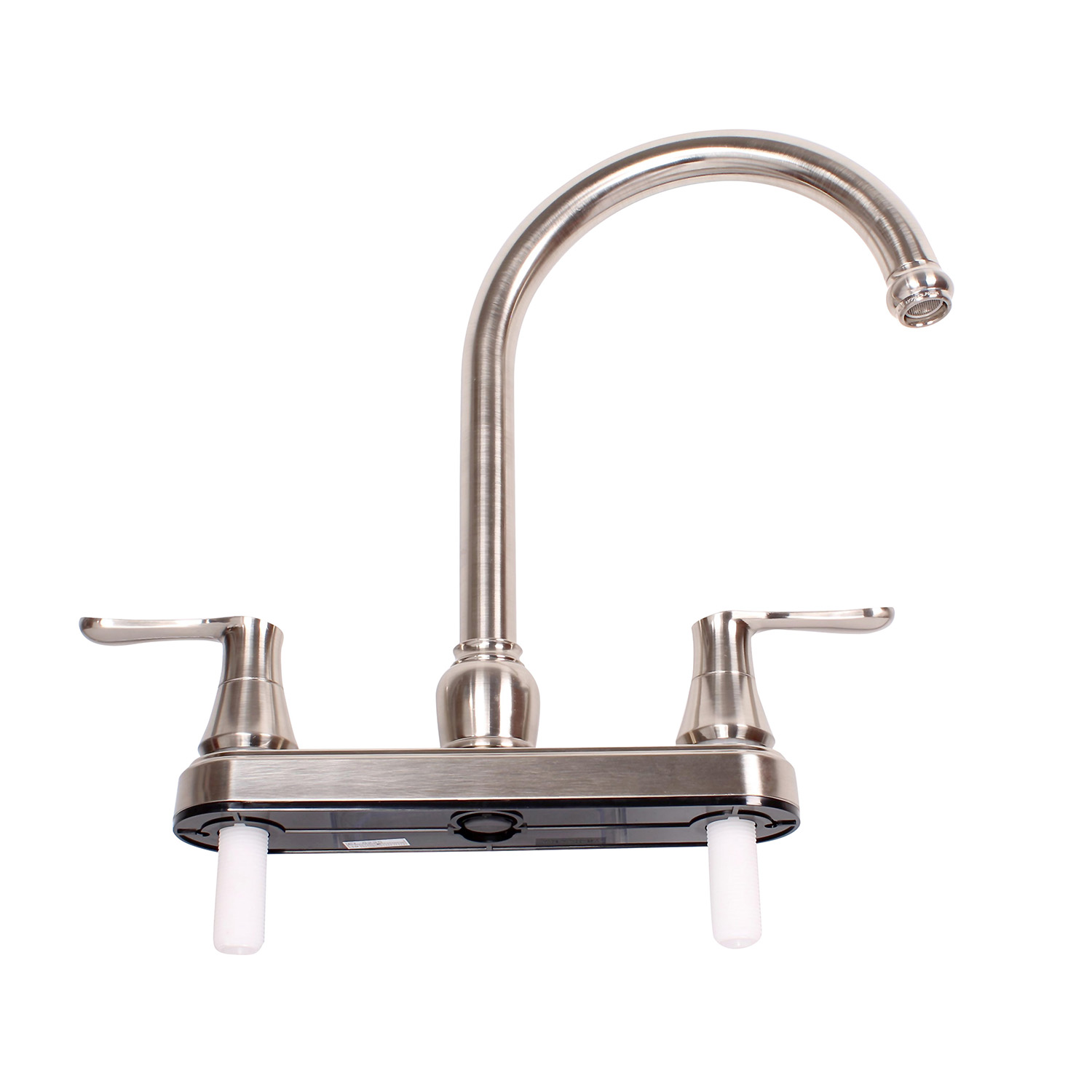 Empire Faucets8 Rv Marine Kitchen Faucet Head Replacement And