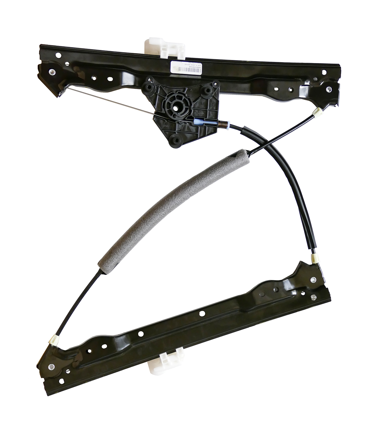 Mopar 68023491AA Front Left Window Regulator Chrysler Sebring Dodge
