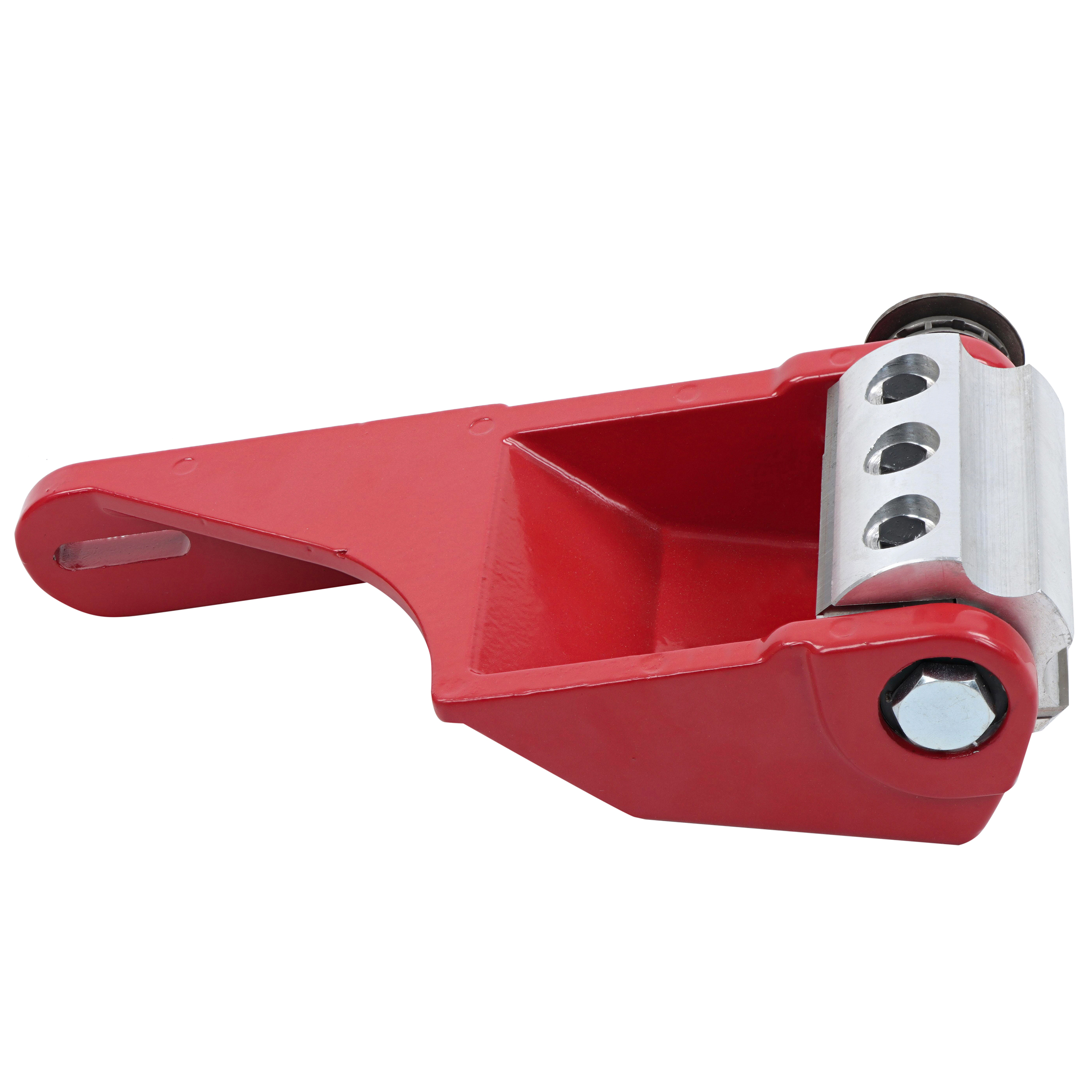 Felled Chainsaw Debarker Attachment Log Debarking Tool Chainsaw Bark