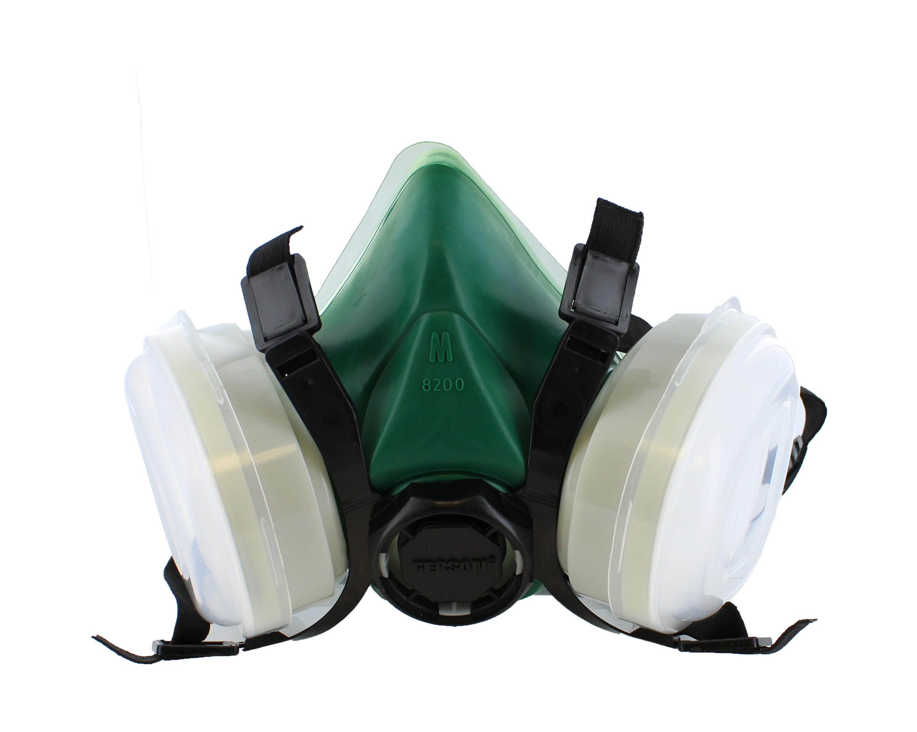 3m dual cartridge respirator mask ov/p95 3m dual cartridge respirator mask ov/p95