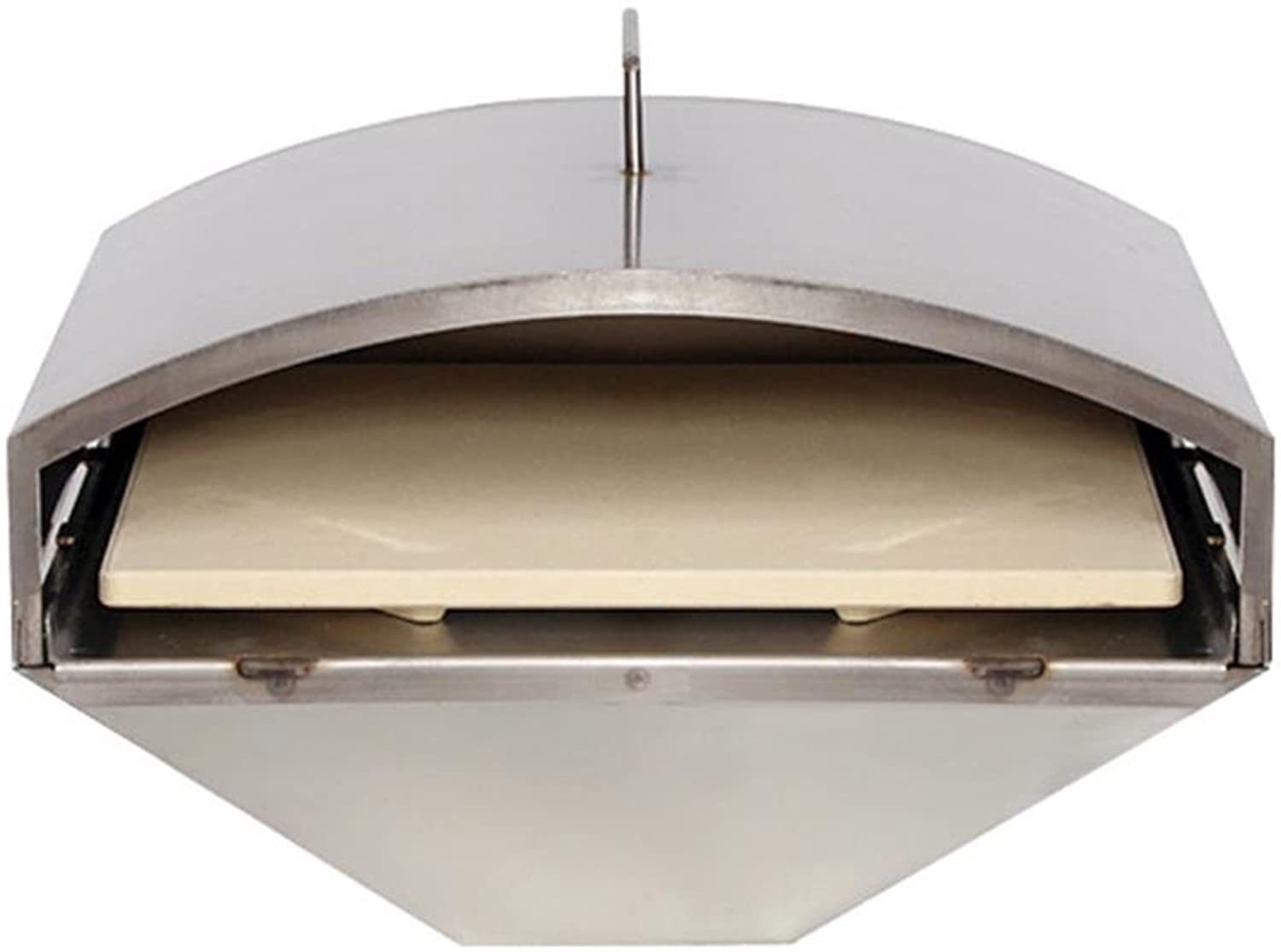 Green Mountain Grill Wood Fired Pizza Oven for Jim Bowie and Daniel Boone 602573008881 eBay Green Mountain Grill Wood Fired Pizza Oven for Jim Bowie and Daniel Boone 602573008881 eBay