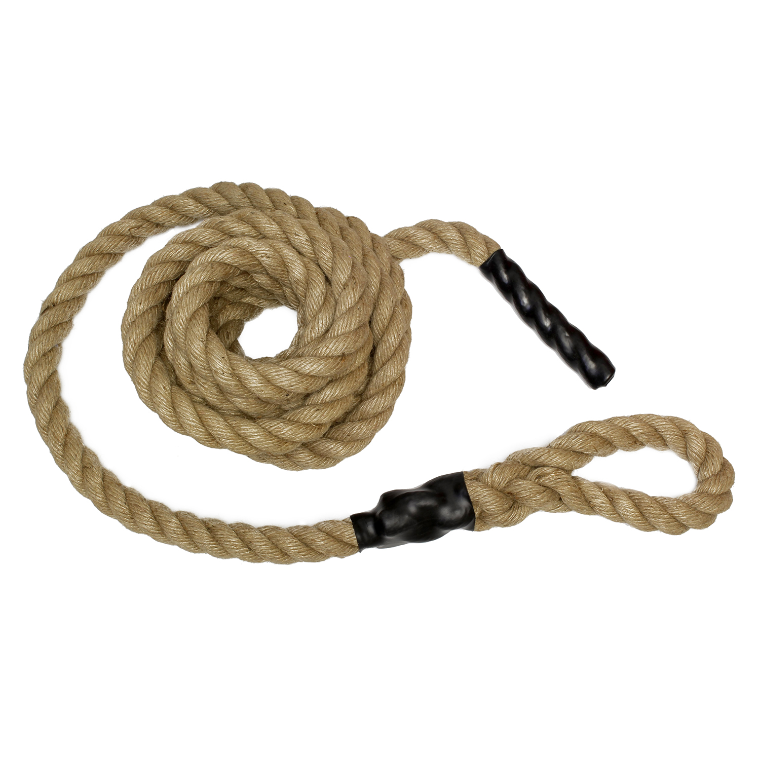 Exercise Rope Indoor Climbing Rope Gym Rope Climbing 1.5 Inch Diameter eBay