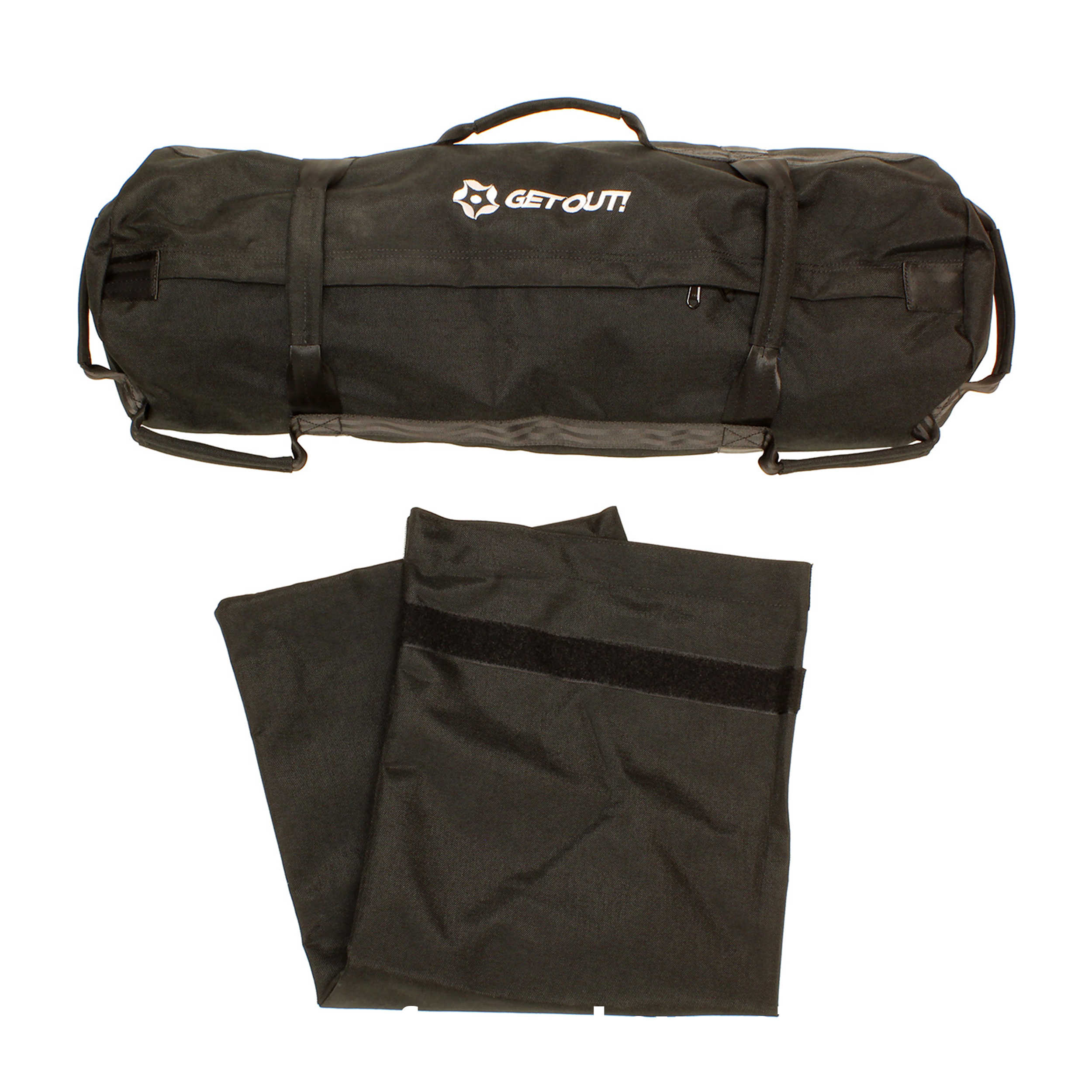 Weight Bags Workout Sandbags Fitness Sandbag Workout Sandbags eBay