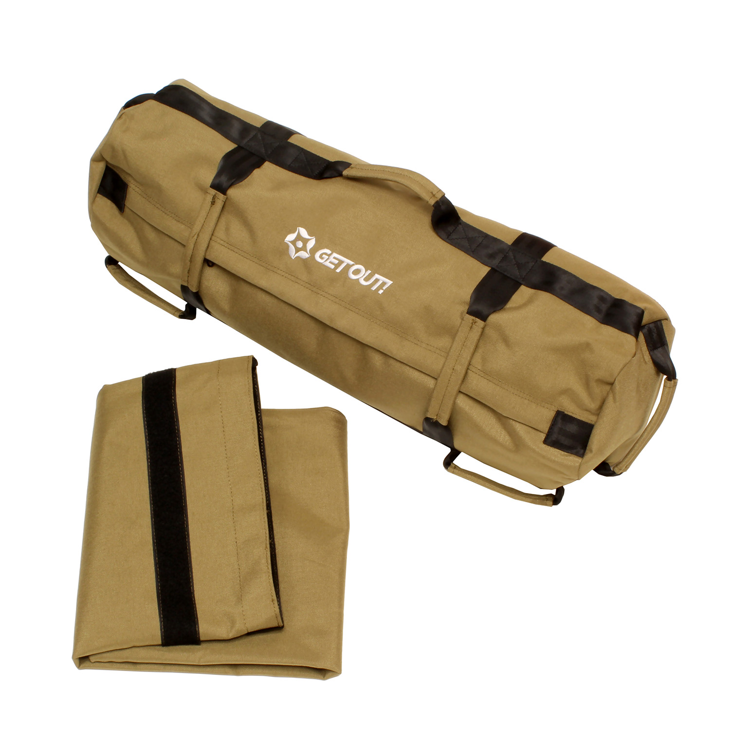 Weight Bags Workout Sandbags Fitness Sandbag Workout Sandbags eBay