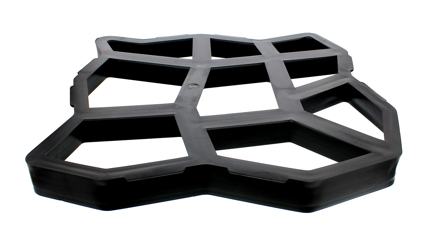 7Penn Cement and Stone Mold Walk Maker eBay