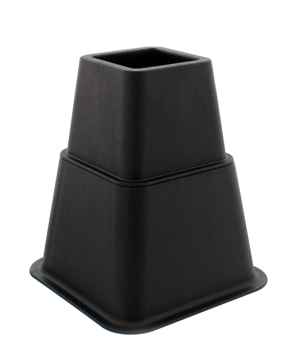 7Penn Adjustable Bed Risers and Furniture Risers eBay