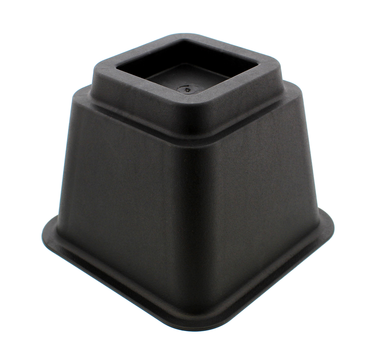 7Penn Adjustable Bed Risers and Furniture Risers eBay