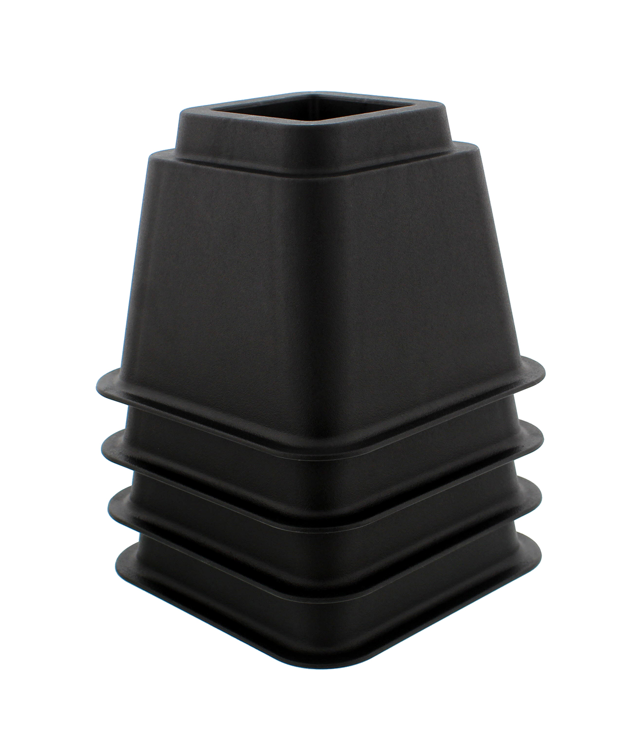 7Penn Adjustable Bed Risers and Furniture Risers eBay