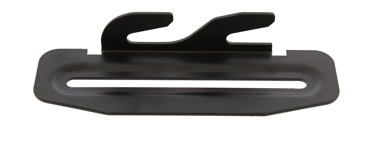 7Penn Bed Frame Headboard Brackets eBay